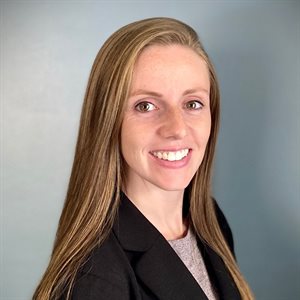 Jennifer C. Rydzewski