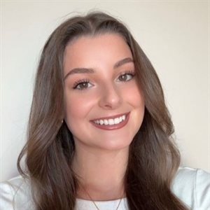 Abigail Spiess