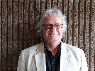 Warren O. Radke