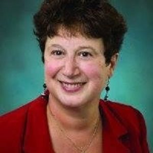 Theresa A. Rossettie
