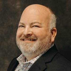 Scott M. Swimley