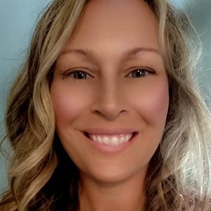 Jennifer L. Silata