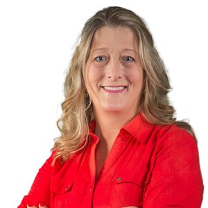 Michelle A. Simmons