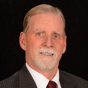 Albert William Meiklejohn III