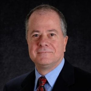 David G. Moses